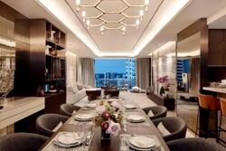 Draycott Eight (D10), Condominium #557179041